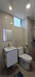 Bishan Park Condominium (D20), Condominium #539169841